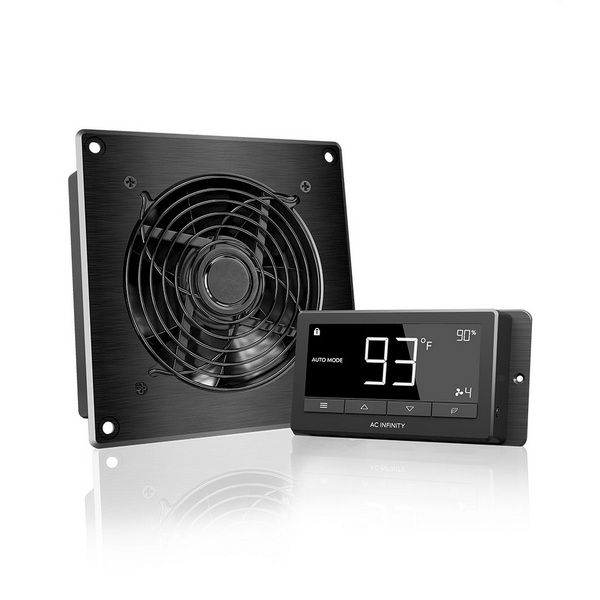 Are There Any Eco-Friendly 4 Inch AC Cooling Fan Suppliers Available?