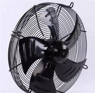 ac axial cooling fan manufacturer17.jpg