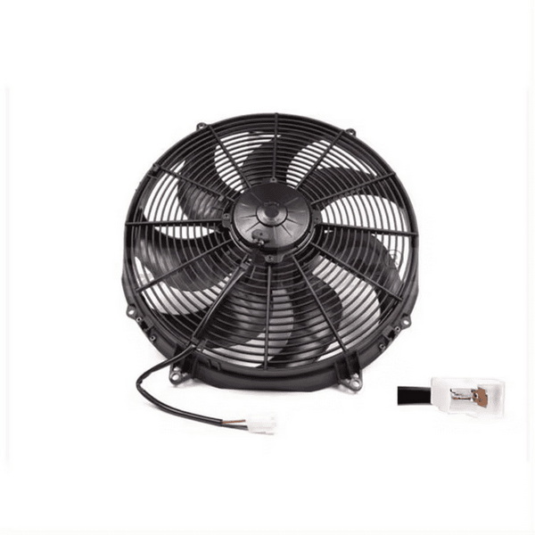 china 110v ac cooling fan high-quality2