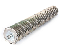 12v dc cross flow fan4a.jpg