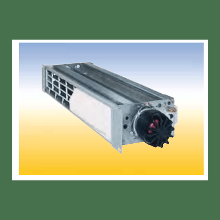 12v micro mini cross flow blower fan11