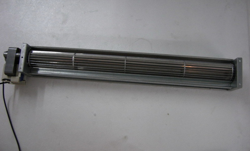 cross flow fan ebay002