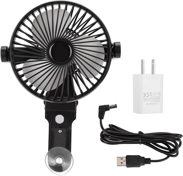 cross flow fan 12v factory003bc