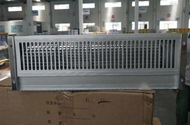 usb cross flow cooling fan9.jpg
