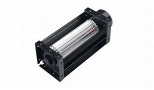 cross flow fan 40 series8.jpg