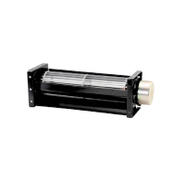 DC 40 Tangential Fan.jpg