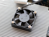 //irrorwxhpqpllj5m.ldycdn.com/cloud/lqBppKlqlnSRrlikppopjp/miniature-dc-fan001d.jpg