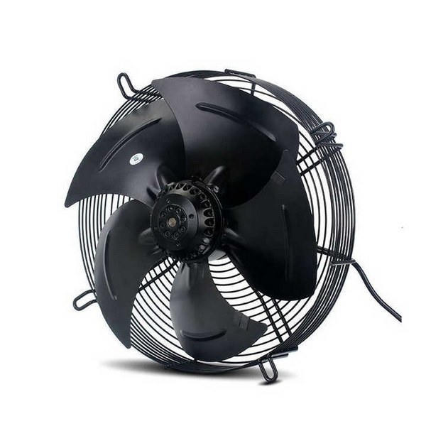 china 220v ac cooling fan high-quality1