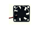 //irrorwxhpqpllj5m.ldycdn.com/cloud/lqBppKlqlnSRrljpkpijjq/miniature-cooling-fan-6v1.jpg