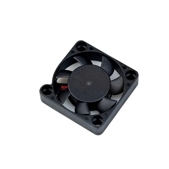 miniature cross flow fan4ac