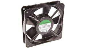 china 230 v ac cooling fan supplier3