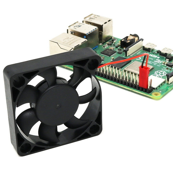 How Efficient Is a Micro Centrifugal Blower for Industrial Applications?