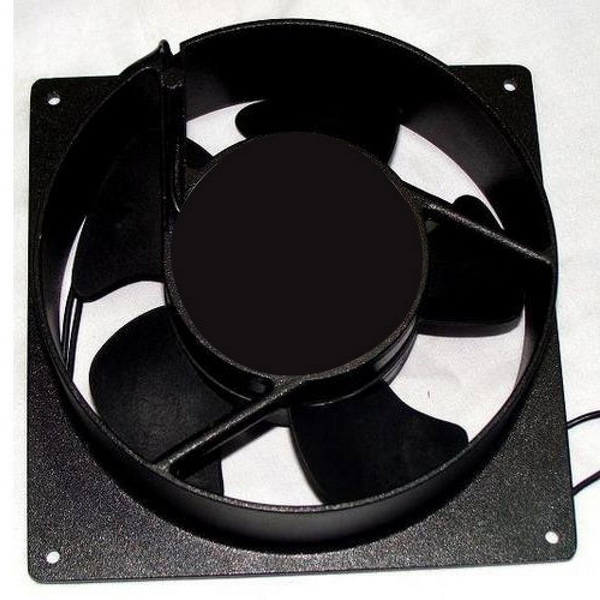 How Can You Ensure the Best Deals on 4 Inch AC Cooling Fans Wholesale from China?