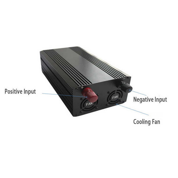 china ac cooling fan price4