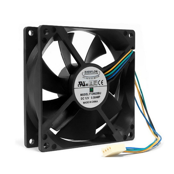 china 4 inch ac cooling fan factory2
