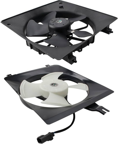 miata ac cooling fan switch2