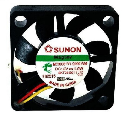 china ac cooling fan price manufacturer2