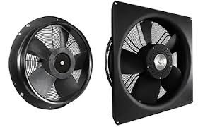 ebm papst ec fan wiring diagram03_1