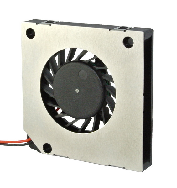 What Industries Use Piezoelectric Micro Air Blowers for Their Products?