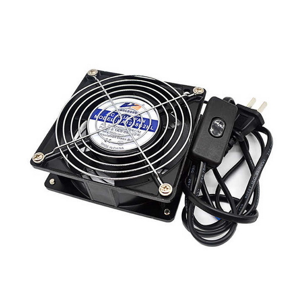 dodge ram ac cooling fan02