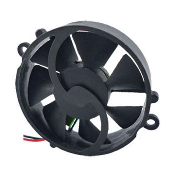 miniature exhaust fan02
