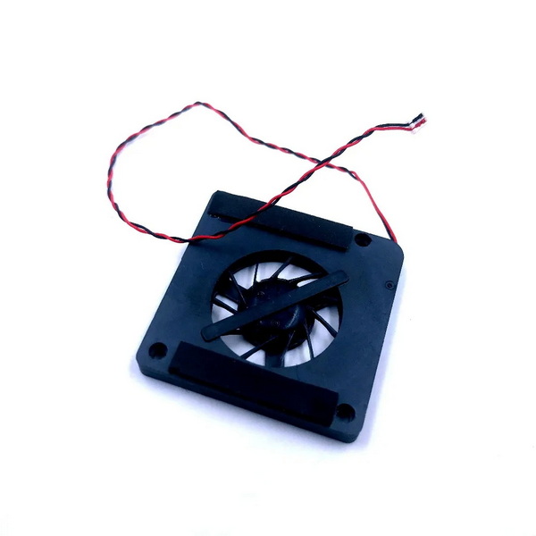 miniature 5v cooling fan3c