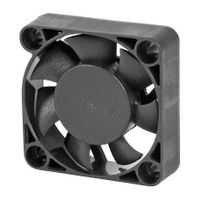 //irrorwxhpqpllj5m.ldycdn.com/cloud/lqBppKlqlnSRrlqkkqnmjp/miniature-stove-fan03fbe.jpg