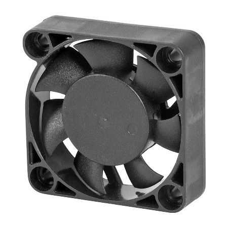 What Are the Common Problems with Miniature Squirrel Cage Fans and How to Fix Them?