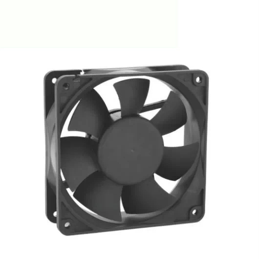 ec fan upgrade02