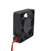 //irrorwxhpqpllj5m.ldycdn.com/cloud/lqBppKlqlnSRrlqoklmnjp/miniature-computer-fan2.jpg