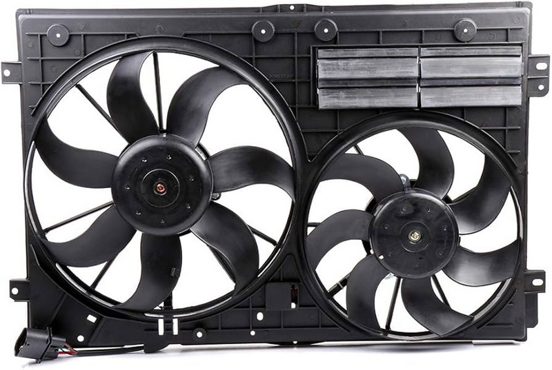 high quality 220v ac cooling fan1
