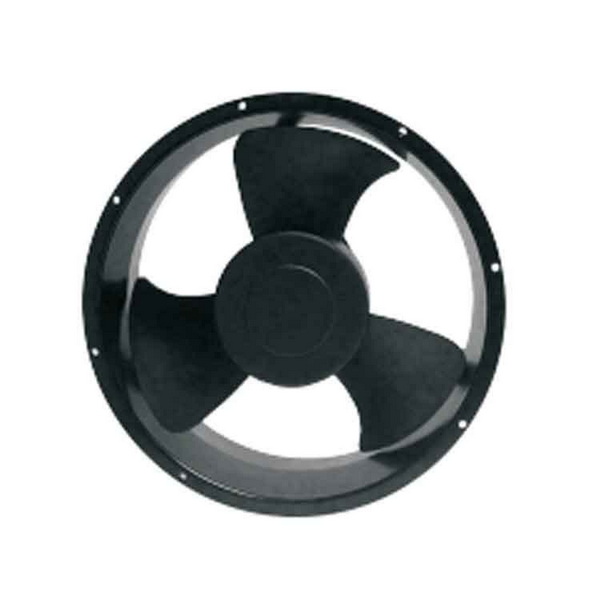 Which China 220V AC Cooling Fan Manufacturer Offers The Best Quality?