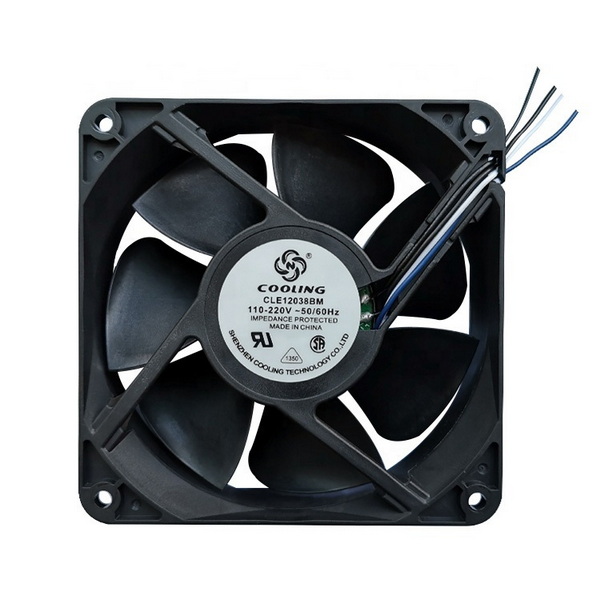 china 12v ac cooling fan wholesale2f