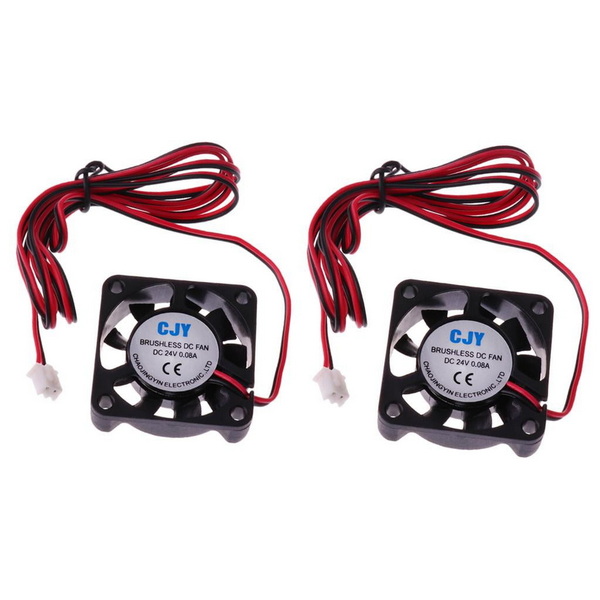 camaro ac cooling fan 20111