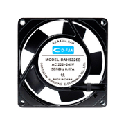 AC Axial Fan 9225.jpg