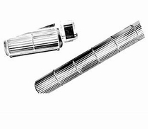 replacement cross flow fan(10).jpg