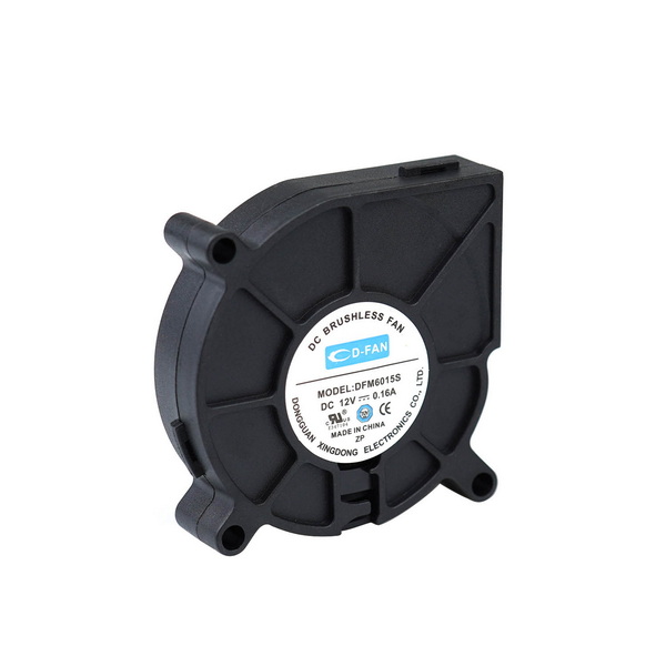 Can You Use An Industrial Fan On A Porch