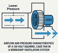 //irrorwxhpqpllj5m.ldycdn.com/cloud/lrBppKlqlnSRilrqqnrqjp/How-Do-120V-Squirrel-Cage-Fans-Perform-in-Workshop-Ventilation.jpg