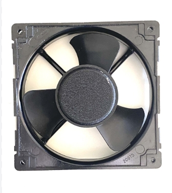 Comair Rotron Airflow Fan
