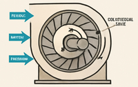 //irrorwxhpqpllj5m.ldycdn.com/cloud/lrBppKlqlnSRjlornqiojp/How-Do-Large-Industrial-Squirrel-Cage-Fans-Improve-Airflow-Efficiency.jpg