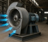 //irrorwxhpqpllj5m.ldycdn.com/cloud/lrBppKlqlnSRjloronnkjp/How-Do-High-Flo-Squirrel-Cage-Fans-Improve-Airflow-Efficiency.jpg
