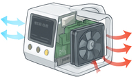 //irrorwxhpqpllj5m.ldycdn.com/cloud/lrBppKlqlnSRjlorpqmnjm/How-To-Choose-The-Best-Custom-DC-Fan-For-Medical-Devices.jpg