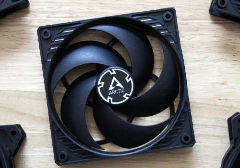 PC Cooling Fan Installation Tips