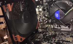 How To Get Rid of Computer Fan Noise.jpg