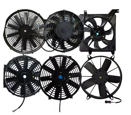china 12 v ac cooling fan manufacturer1bea