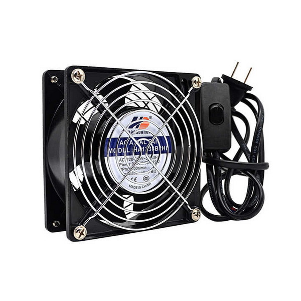 china 120 mm ac cooling fan03