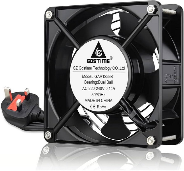 china 120 mm ac cooling fan manufacturer01