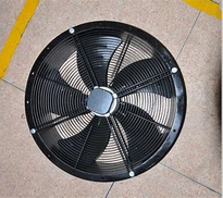 ac axial fan 220v manufacturer2e.jpg