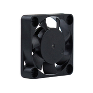 DC Axial Fan 3006.jpg