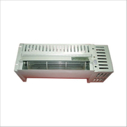 12v cross flow fan06deaa.jpg